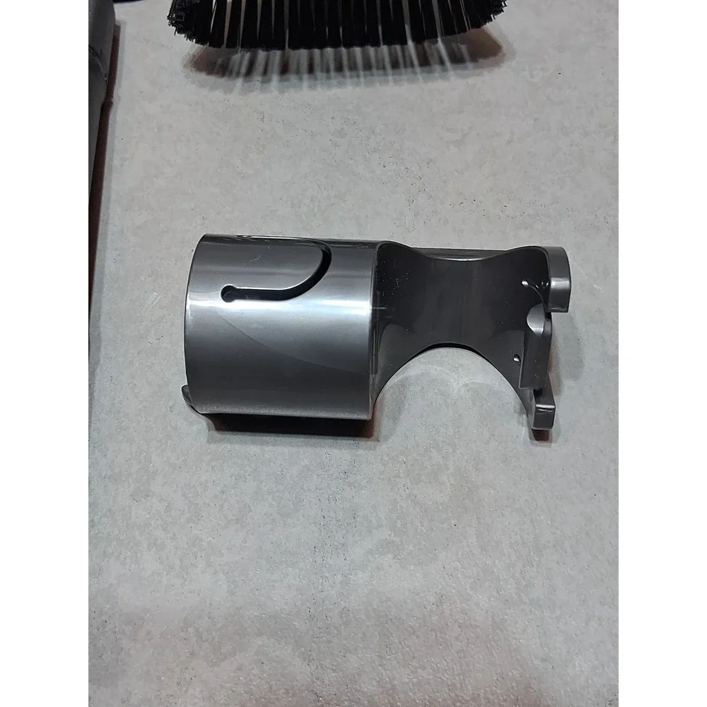 Dyson Attachment Lot of 8- DC23 Vacuum Cleaner Turbine Floor Head Brush and more